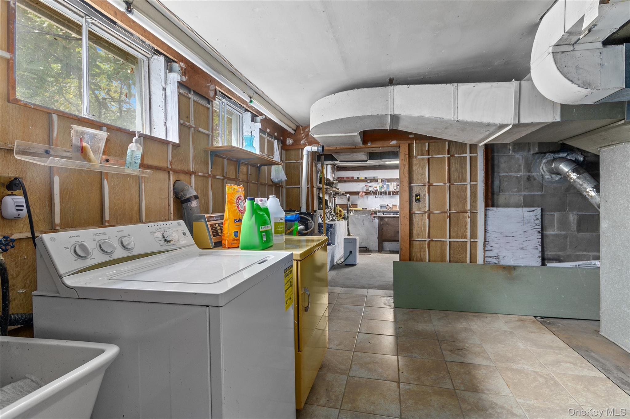 Single Family N Lake Boulevard  Putnam County, NY 10541, MLS-997596-33