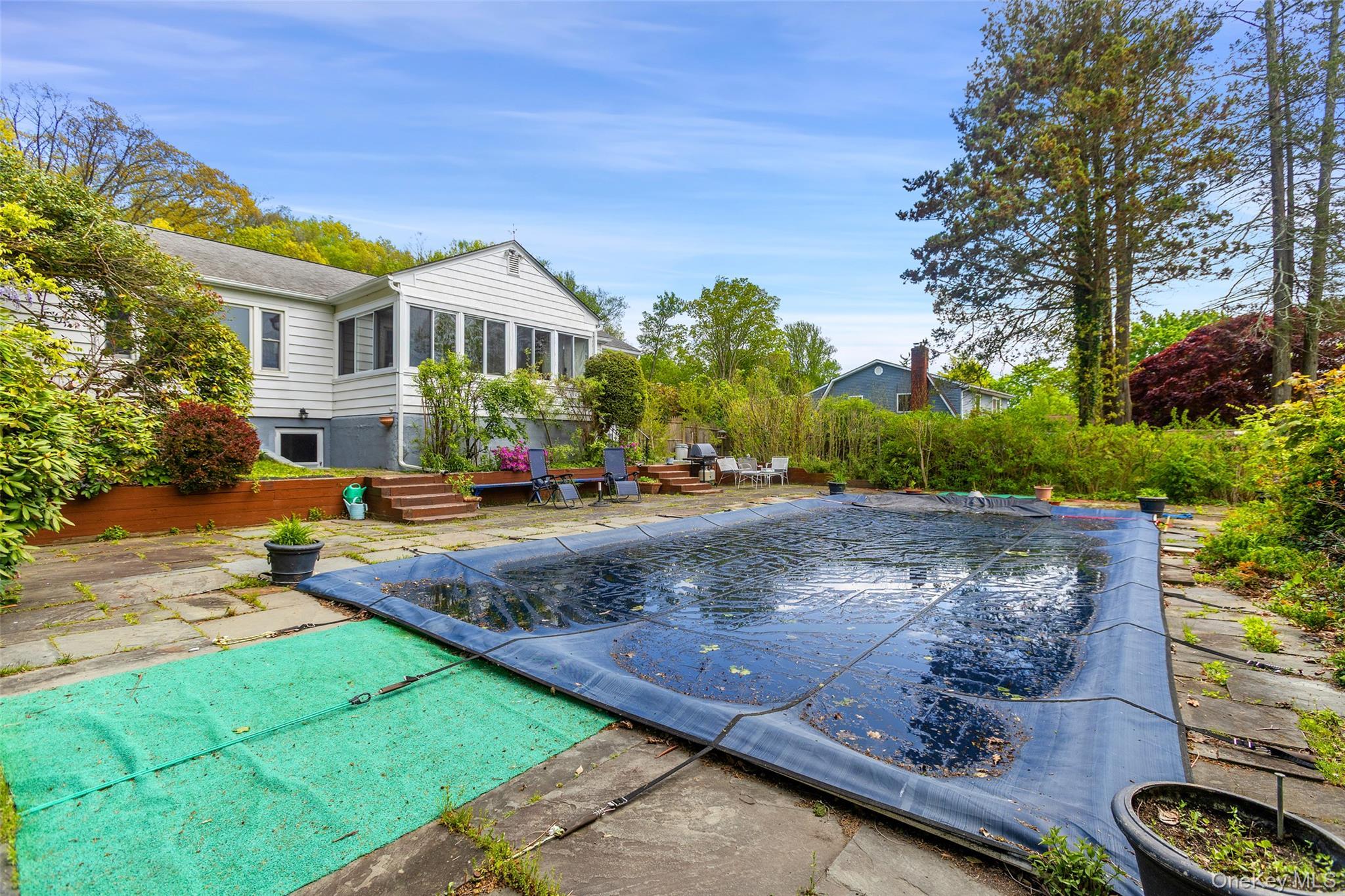 Single Family N Lake Boulevard  Putnam County, NY 10541, MLS-997596-35