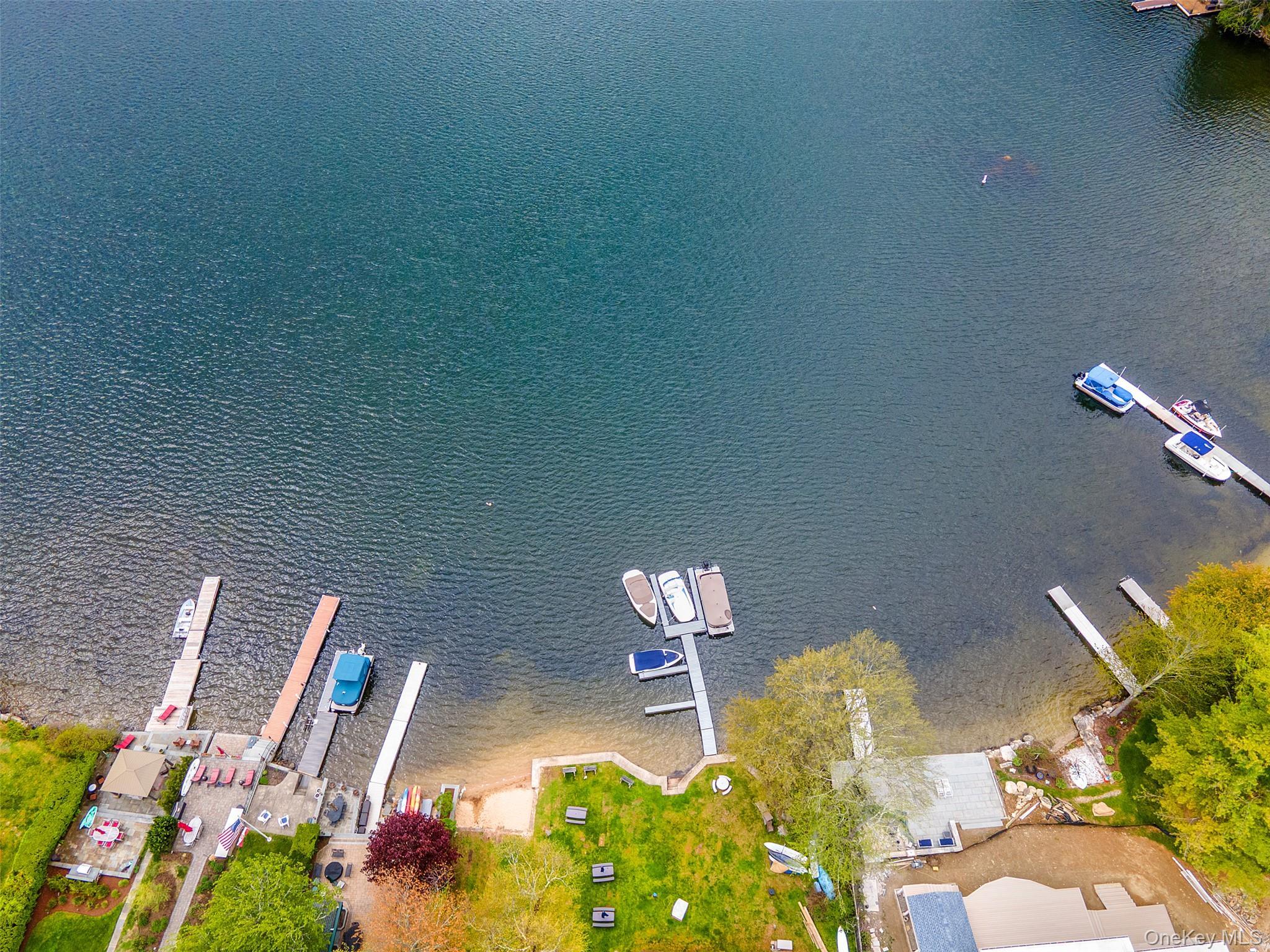 Single Family N Lake Boulevard  Putnam County, NY 10541, MLS-997596-44