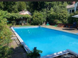 Single Family N Lake Boulevard  Putnam County, NY 10541, MLS-997596-46