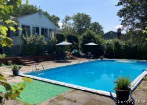 Single Family N Lake Boulevard  Putnam County, NY 10541, MLS-997596-47
