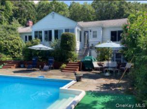 Single Family N Lake Boulevard  Putnam County, NY 10541, MLS-997596-48