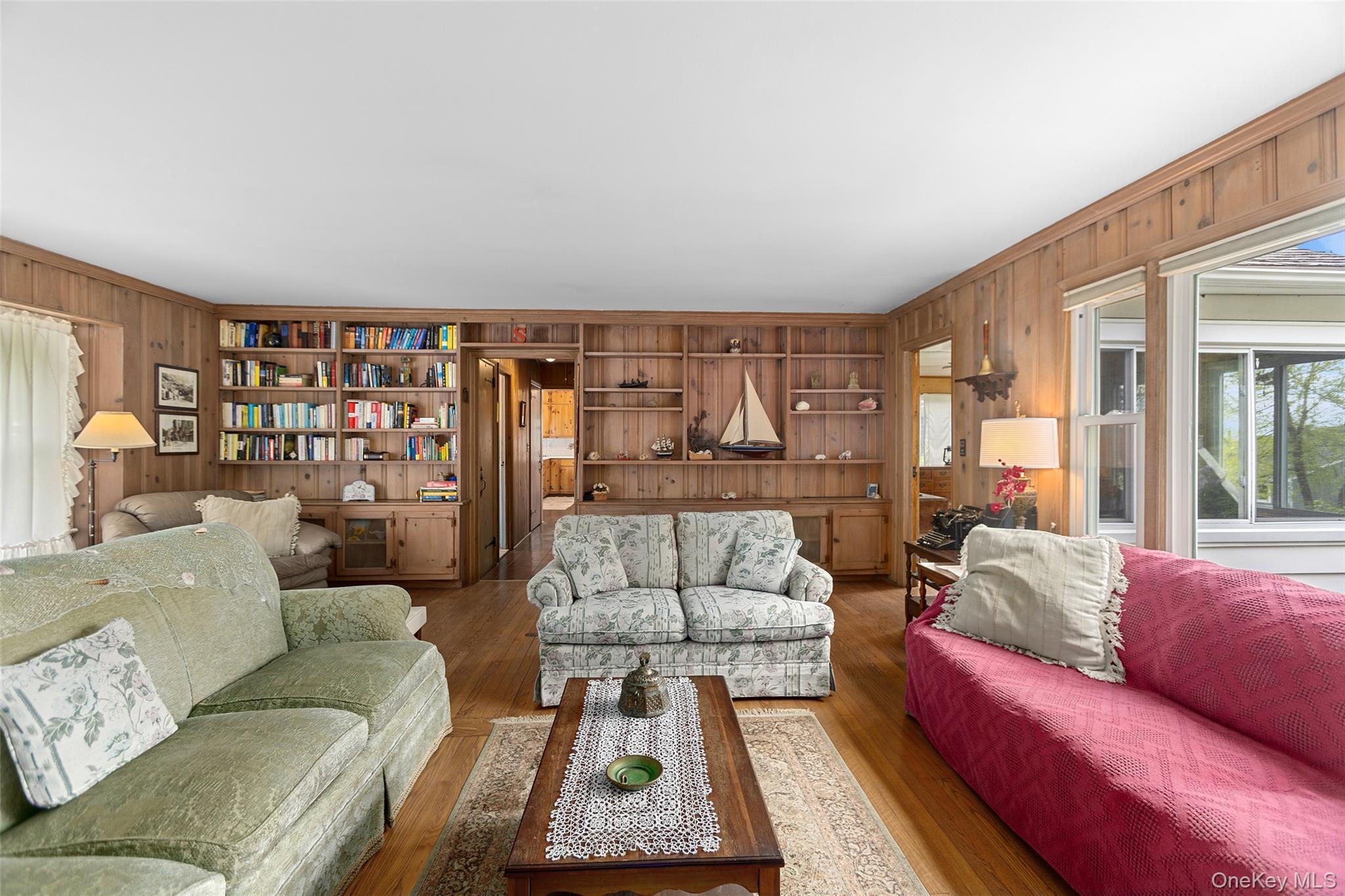 Single Family N Lake Boulevard  Putnam County, NY 10541, MLS-997596-5