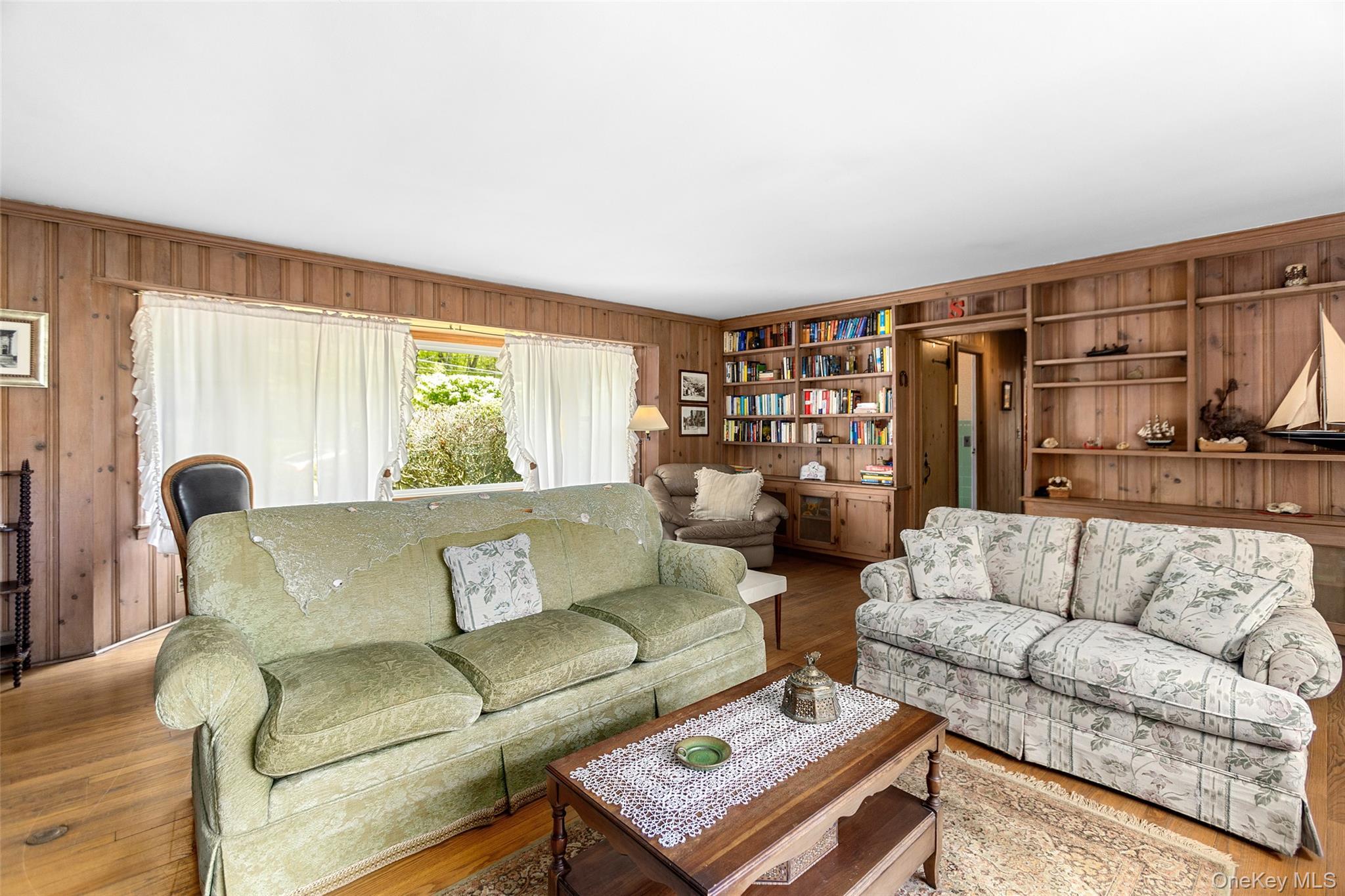 Single Family N Lake Boulevard  Putnam County, NY 10541, MLS-997596-6