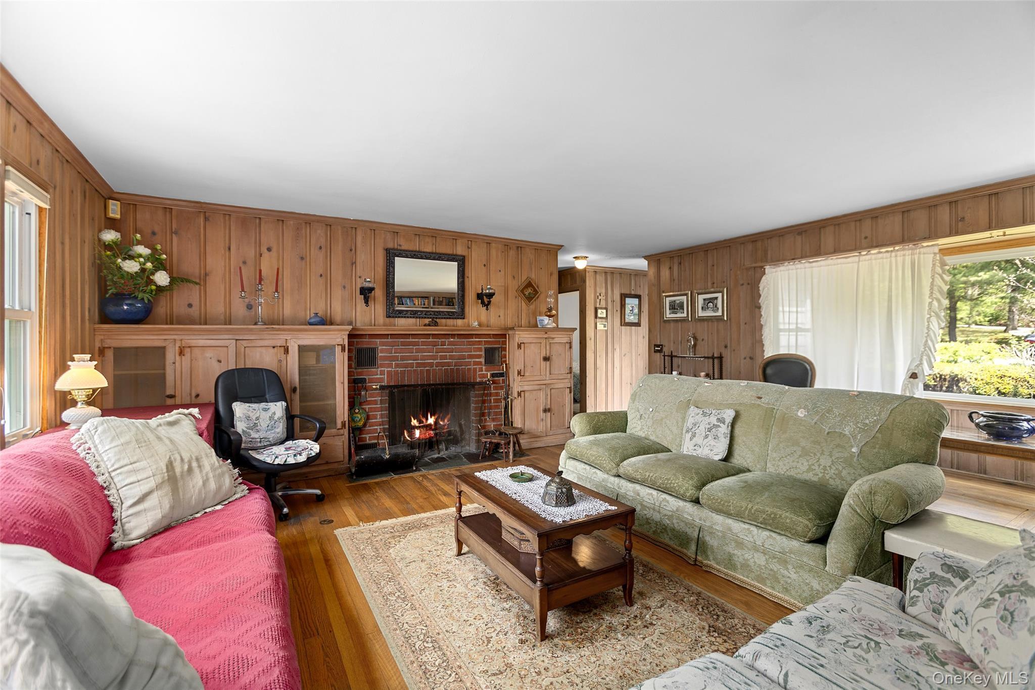 Single Family N Lake Boulevard  Putnam County, NY 10541, MLS-997596-7