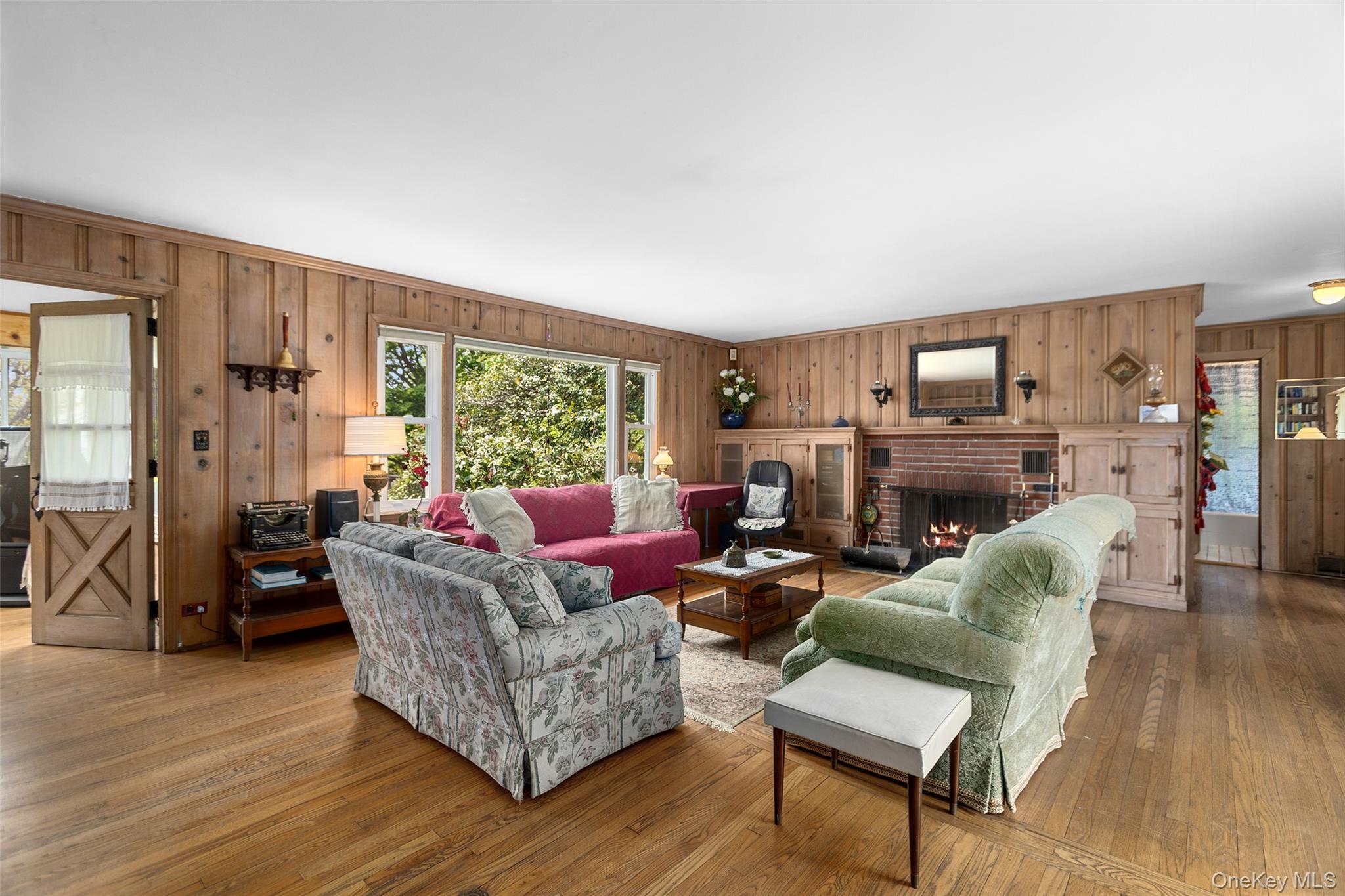 Single Family N Lake Boulevard  Putnam County, NY 10541, MLS-997596-8