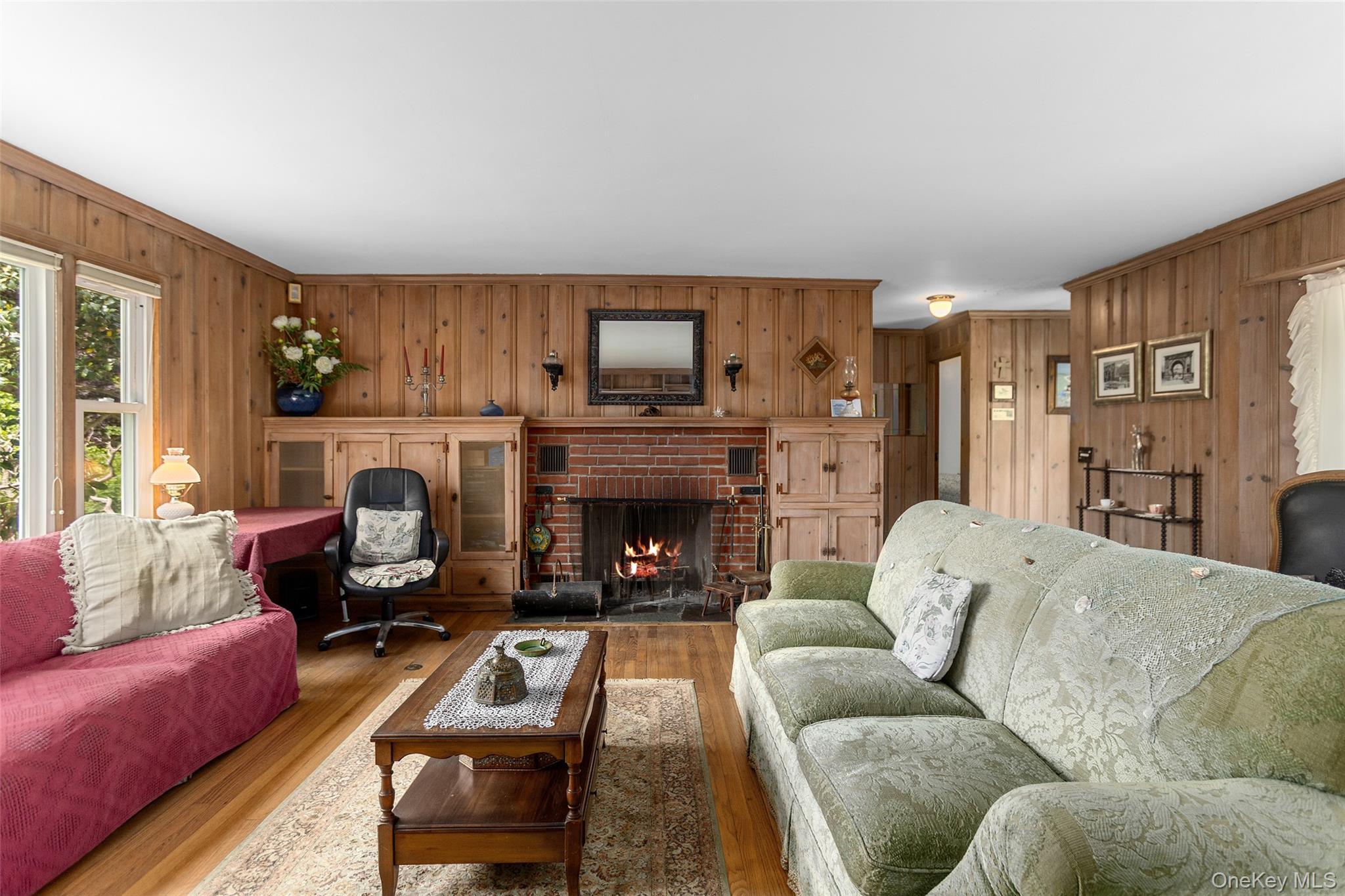 Single Family N Lake Boulevard  Putnam County, NY 10541, MLS-997596-9