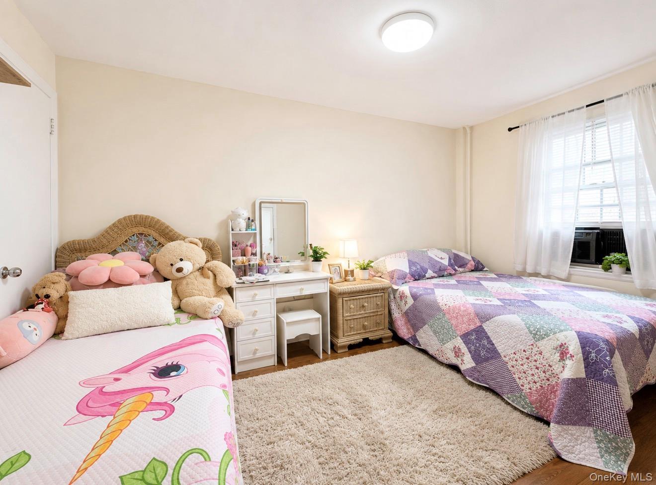 Single Family 157th Street Queens, NY 11367, MLS-997604-4