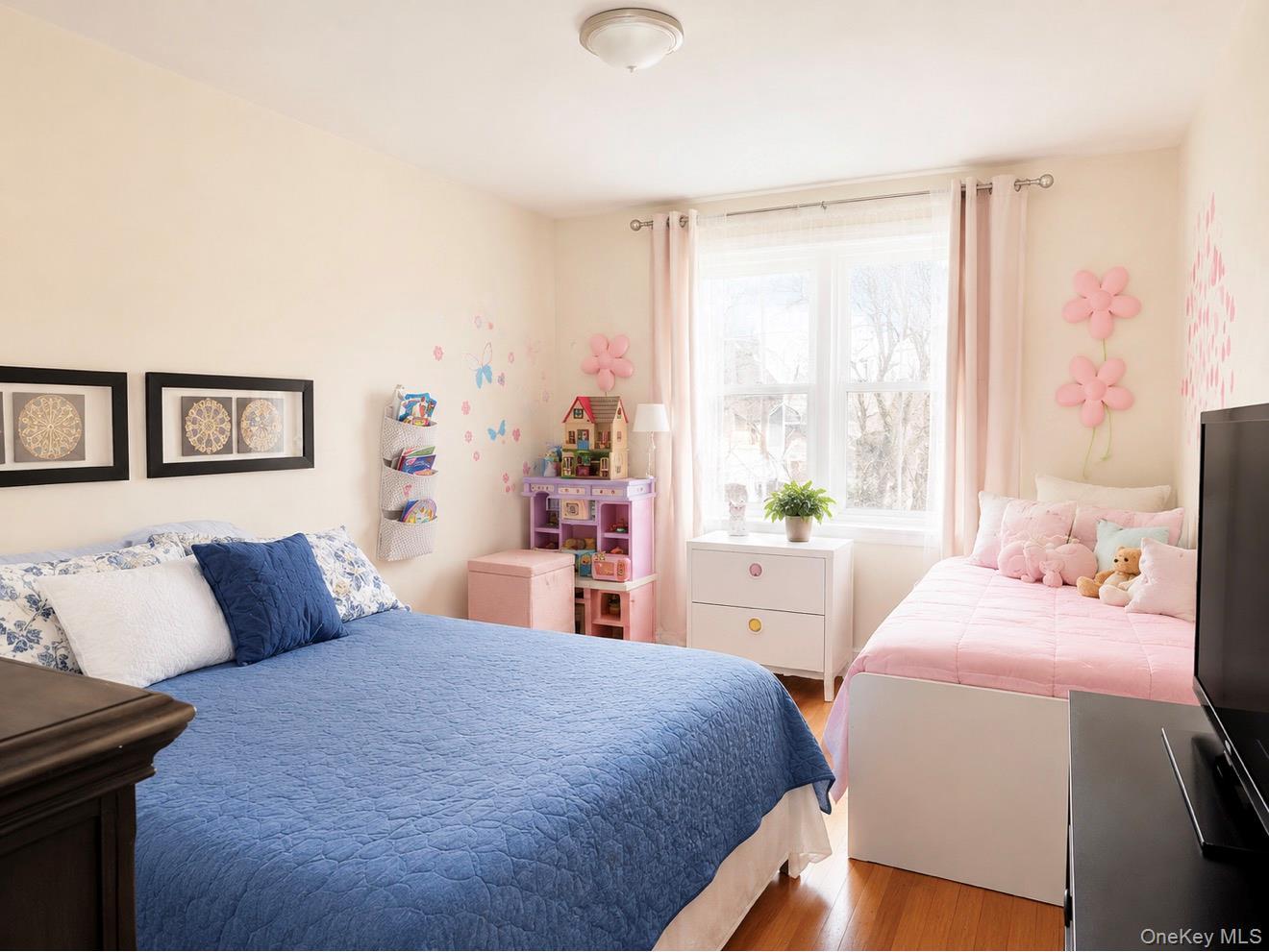 Single Family 157th Street Queens, NY 11367, MLS-997604-6