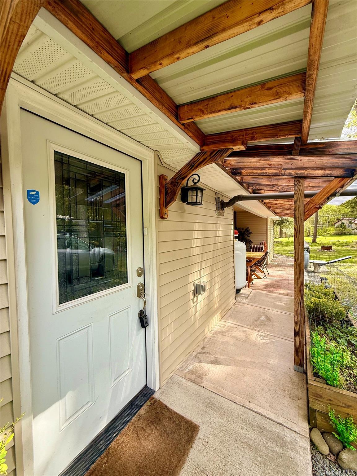 Single Family Woodland  Sullivan County, NY 12778, MLS-997620-16