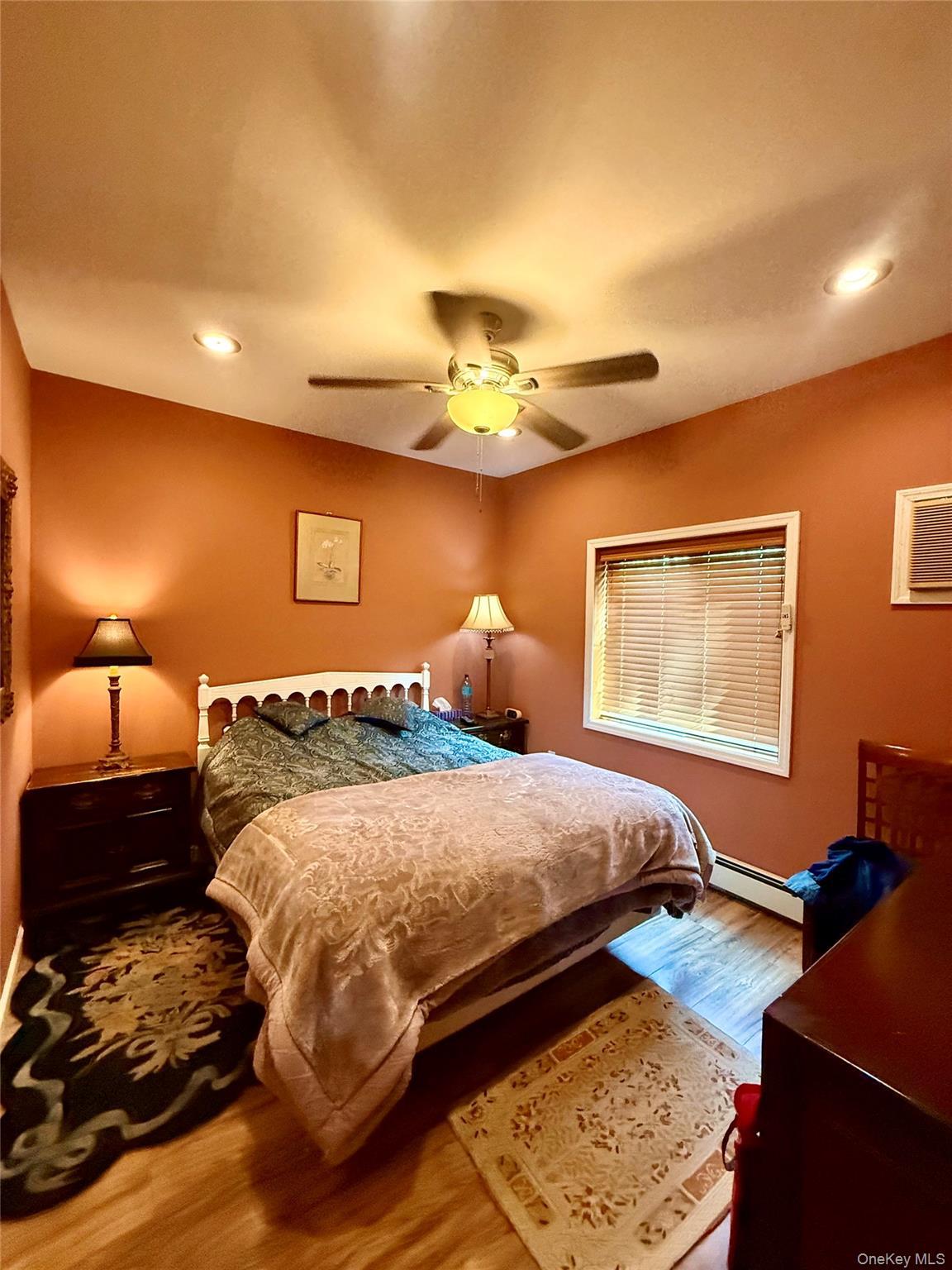 Single Family Woodland  Sullivan County, NY 12778, MLS-997620-23