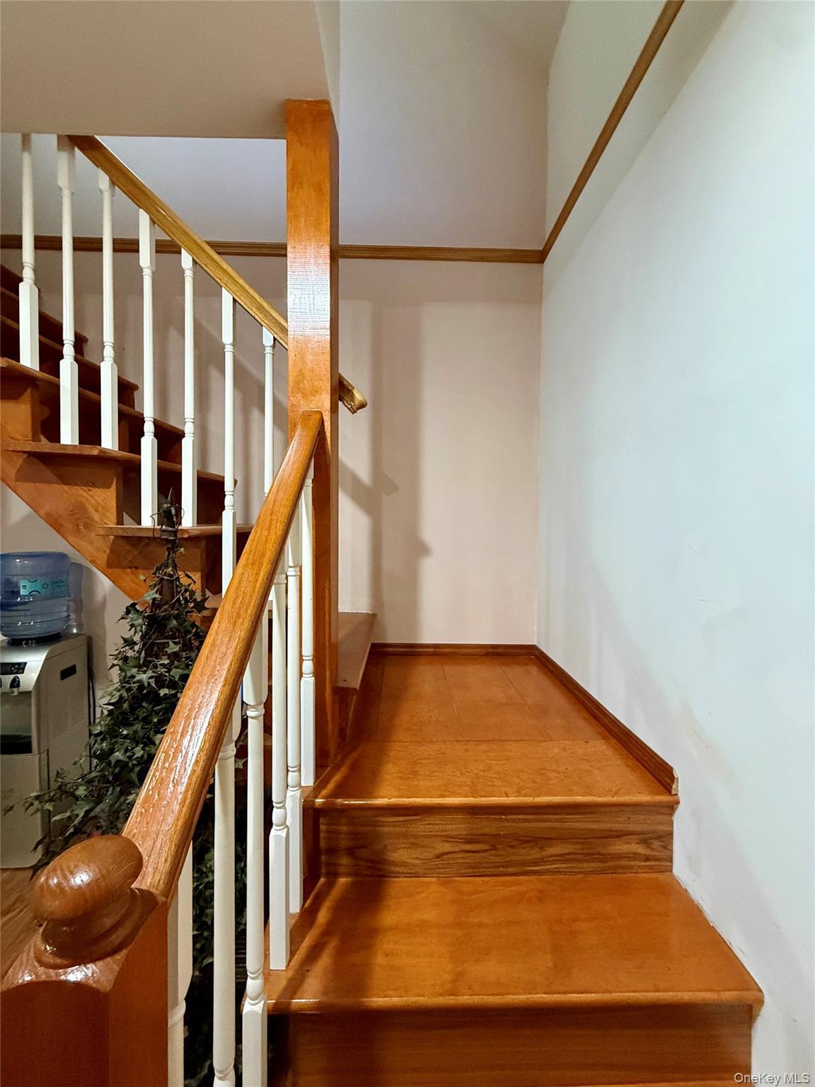 Single Family Woodland  Sullivan County, NY 12778, MLS-997620-26