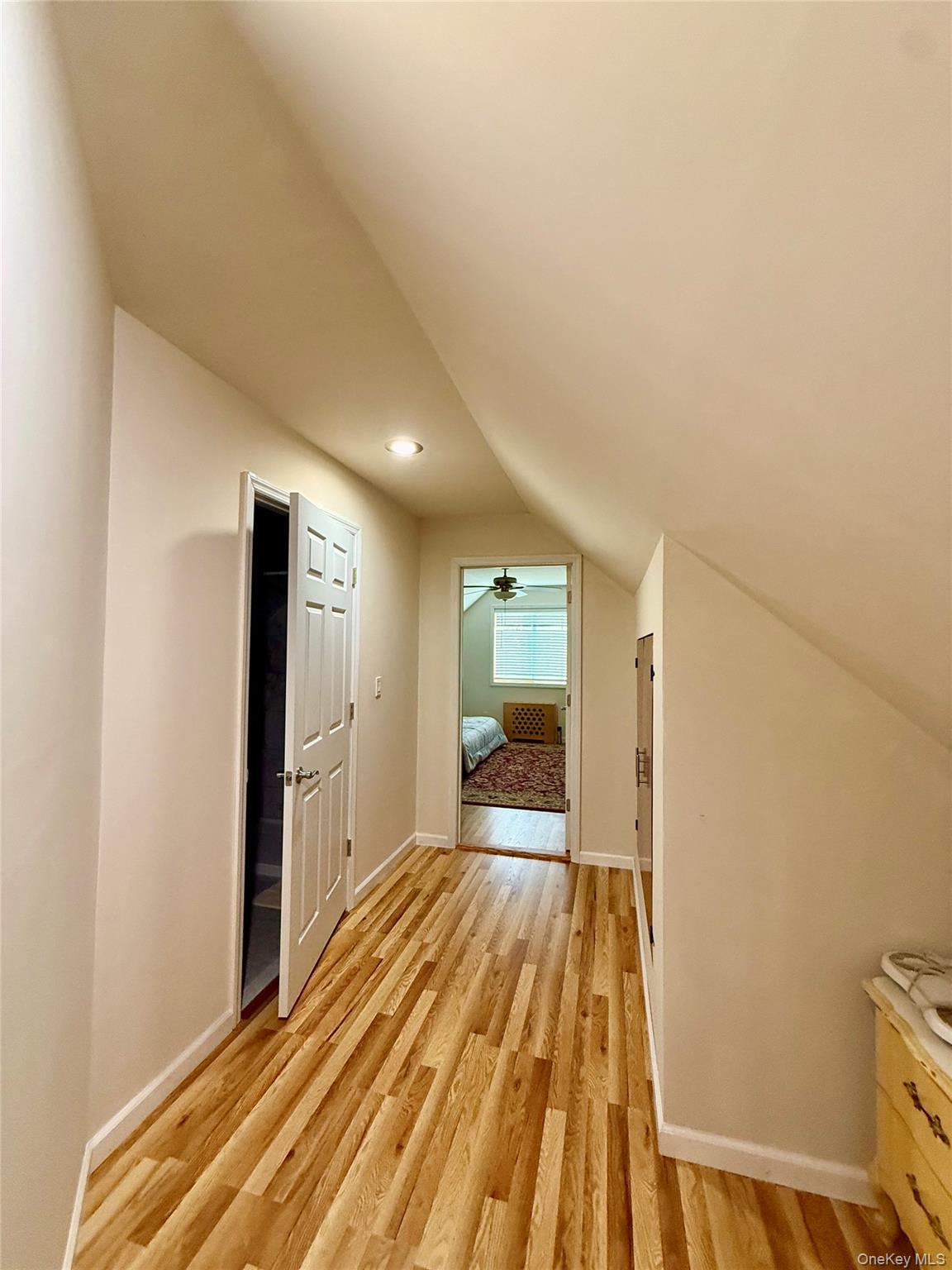 Single Family Woodland  Sullivan County, NY 12778, MLS-997620-28