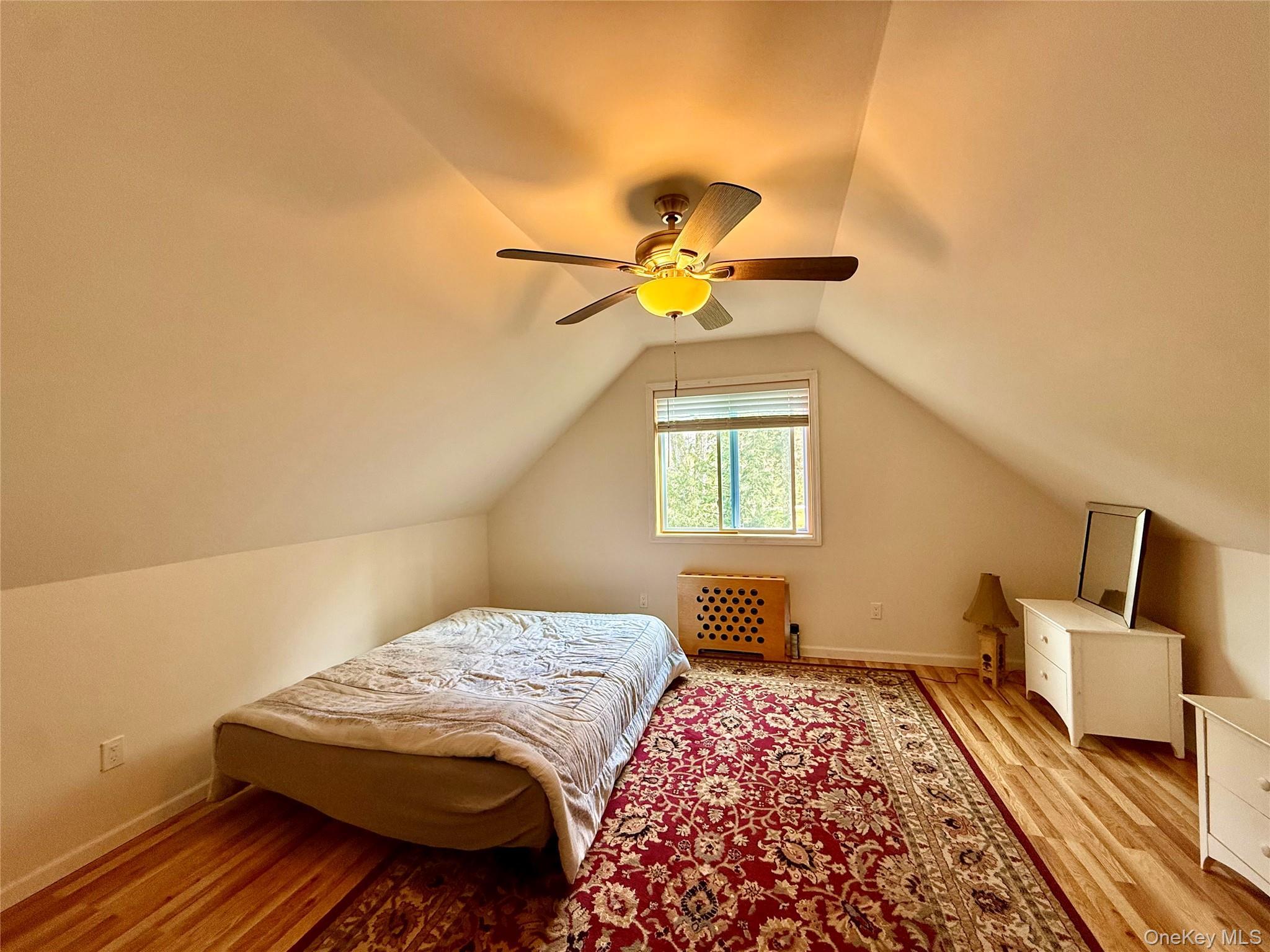 Single Family Woodland  Sullivan County, NY 12778, MLS-997620-31
