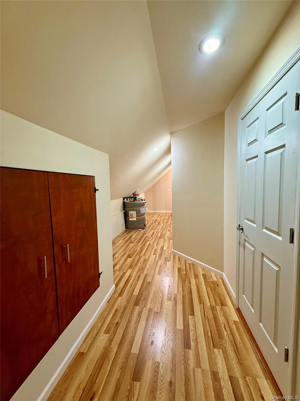 Single Family Woodland  Sullivan County, NY 12778, MLS-997620-32