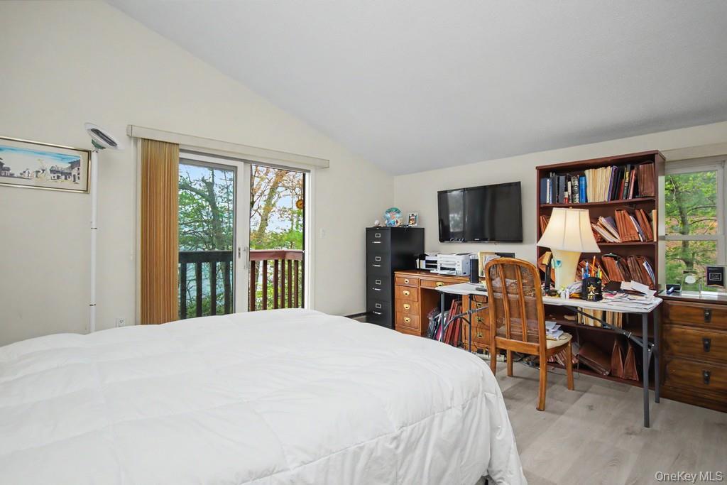 Single Family Lake Shore Drive W  Sullivan County, NY 12775, MLS-997626-29
