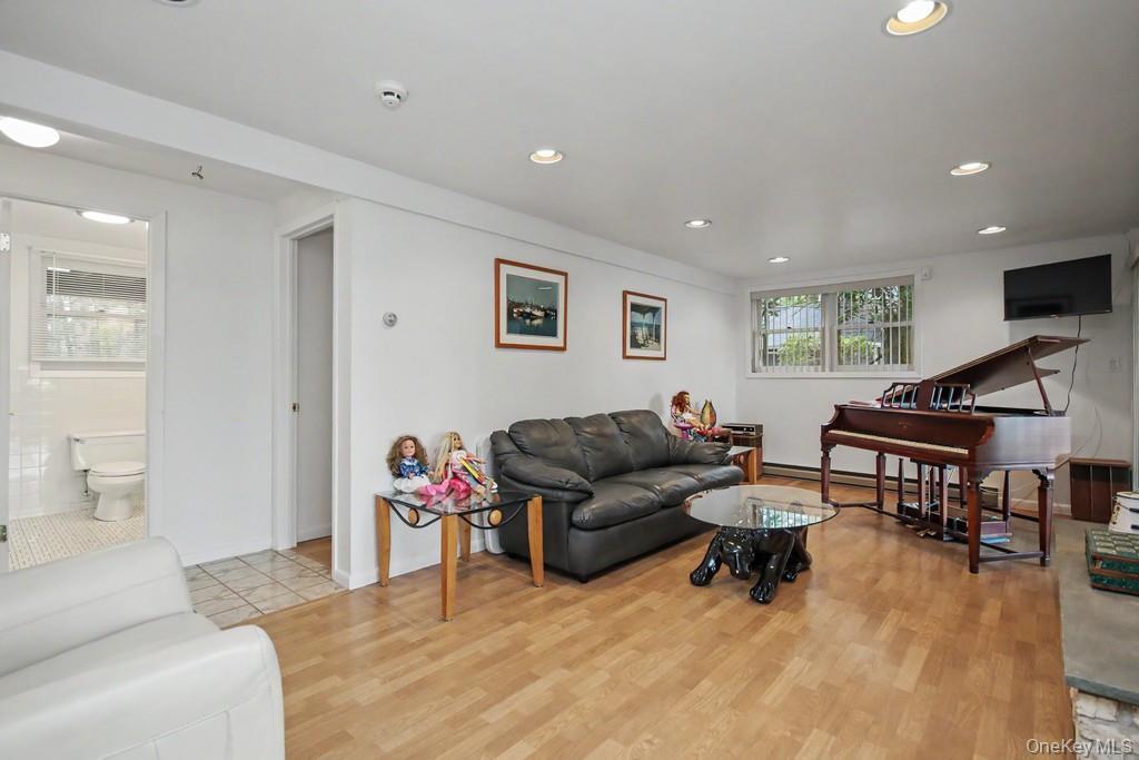 Single Family Lake Shore Drive W  Sullivan County, NY 12775, MLS-997626-37