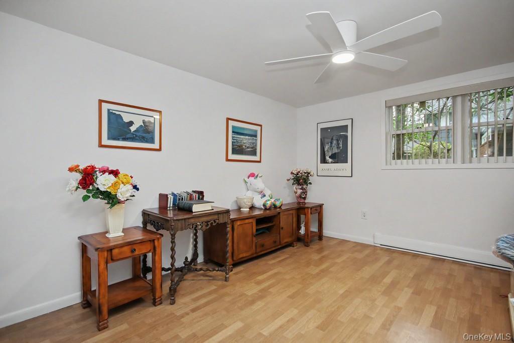 Single Family Lake Shore Drive W  Sullivan County, NY 12775, MLS-997626-39