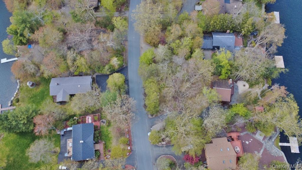 Single Family Lake Shore Drive W  Sullivan County, NY 12775, MLS-997626-4