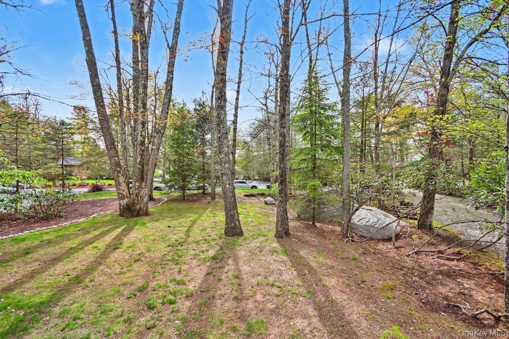 Single Family Lake Shore Drive W  Sullivan County, NY 12775, MLS-997626-41