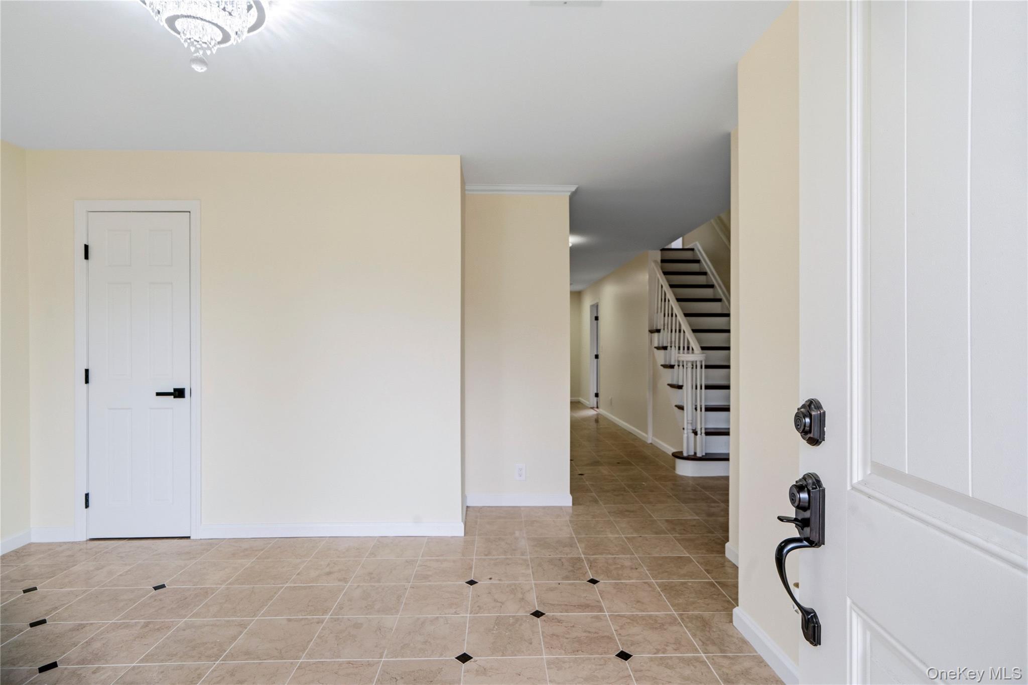 Single Family Water Lane S Nassau County, NY 11793, MLS-997642-13