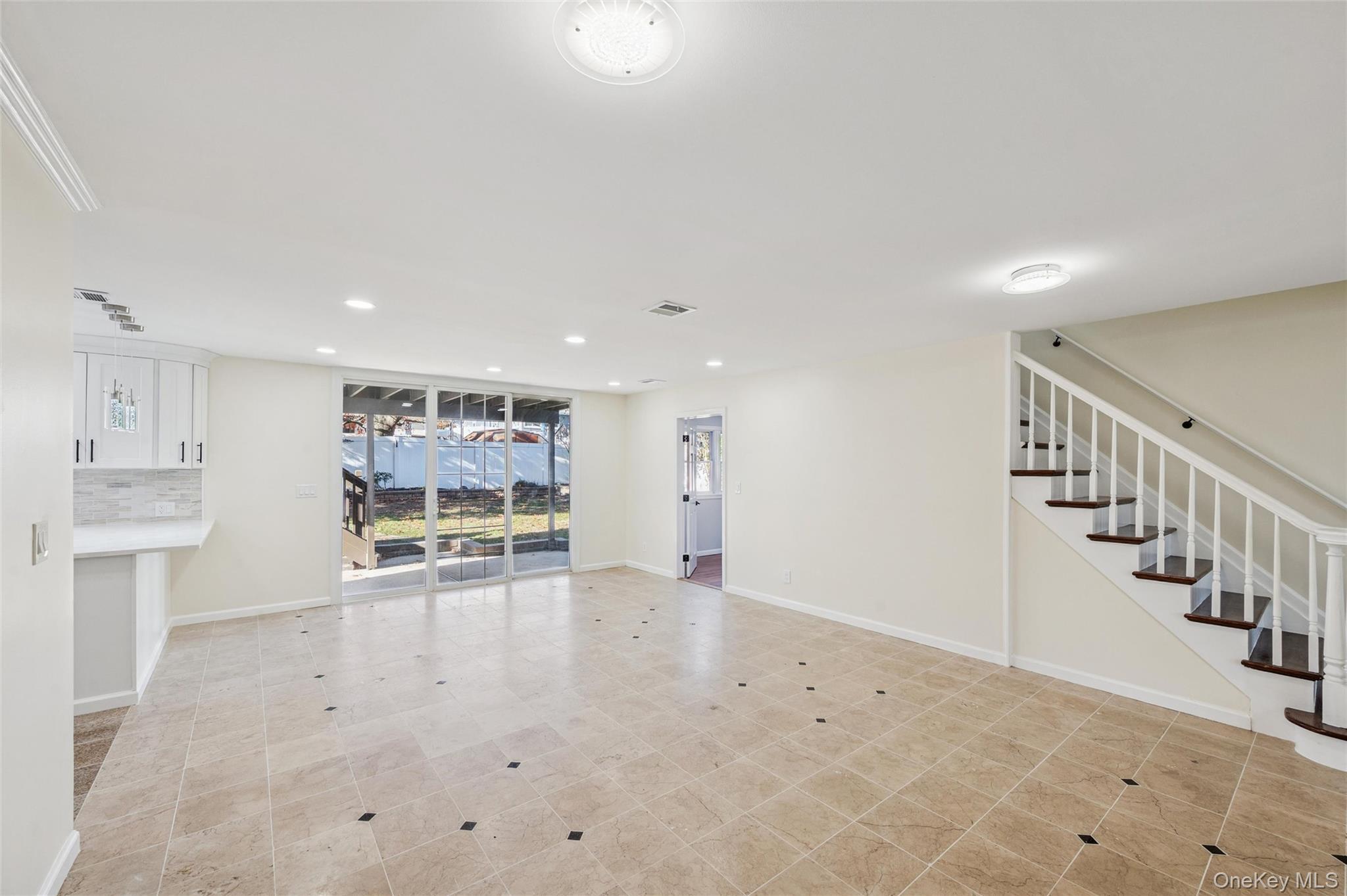 Single Family Water Lane S Nassau County, NY 11793, MLS-997642-14