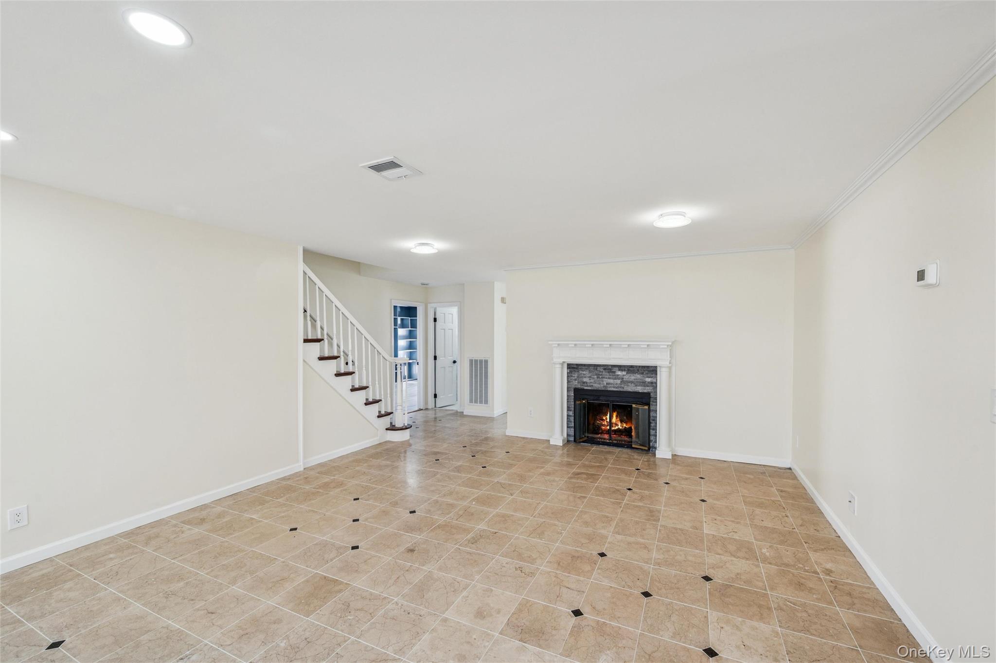 Single Family Water Lane S Nassau County, NY 11793, MLS-997642-15
