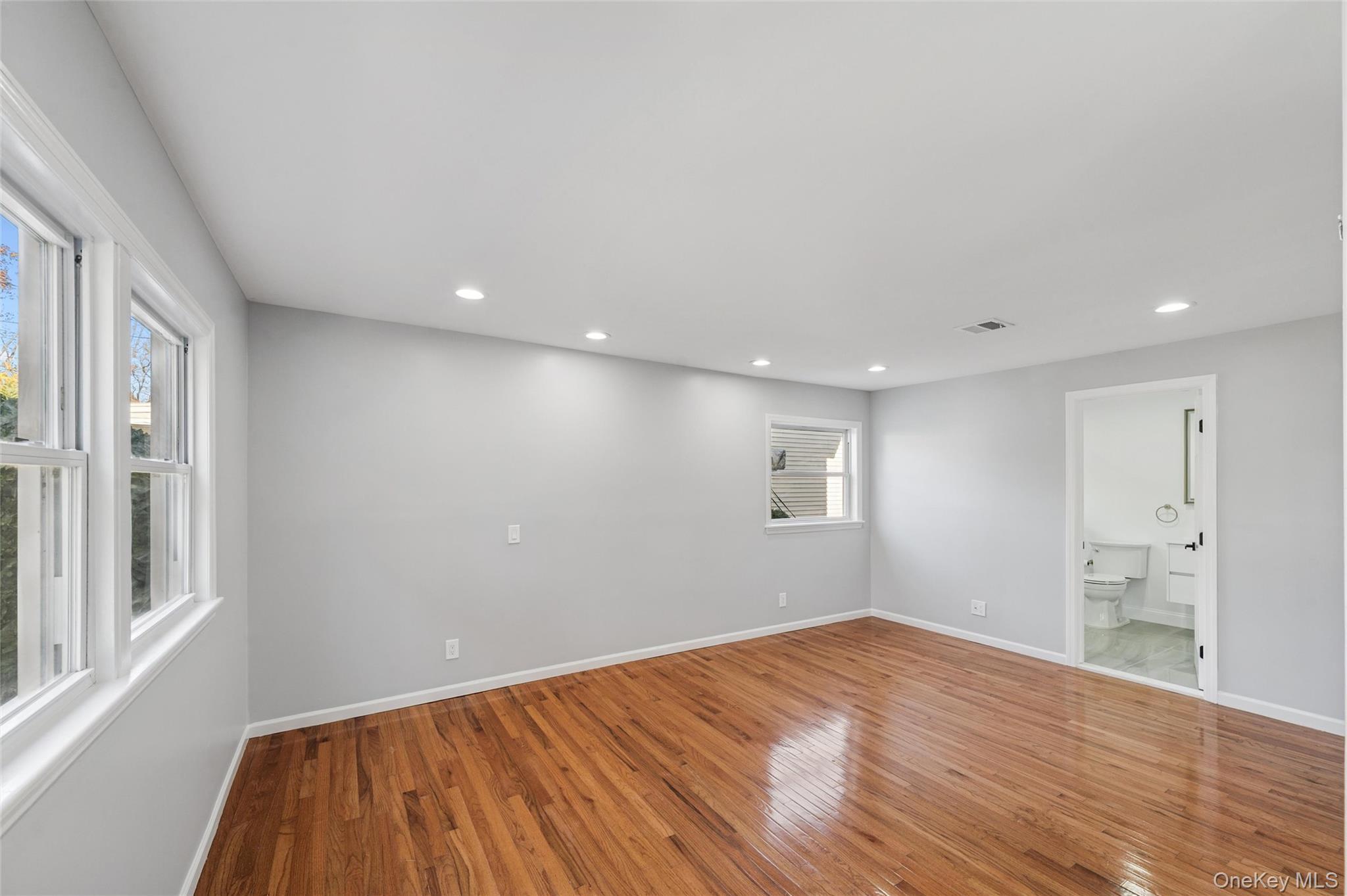 Single Family Water Lane S Nassau County, NY 11793, MLS-997642-19
