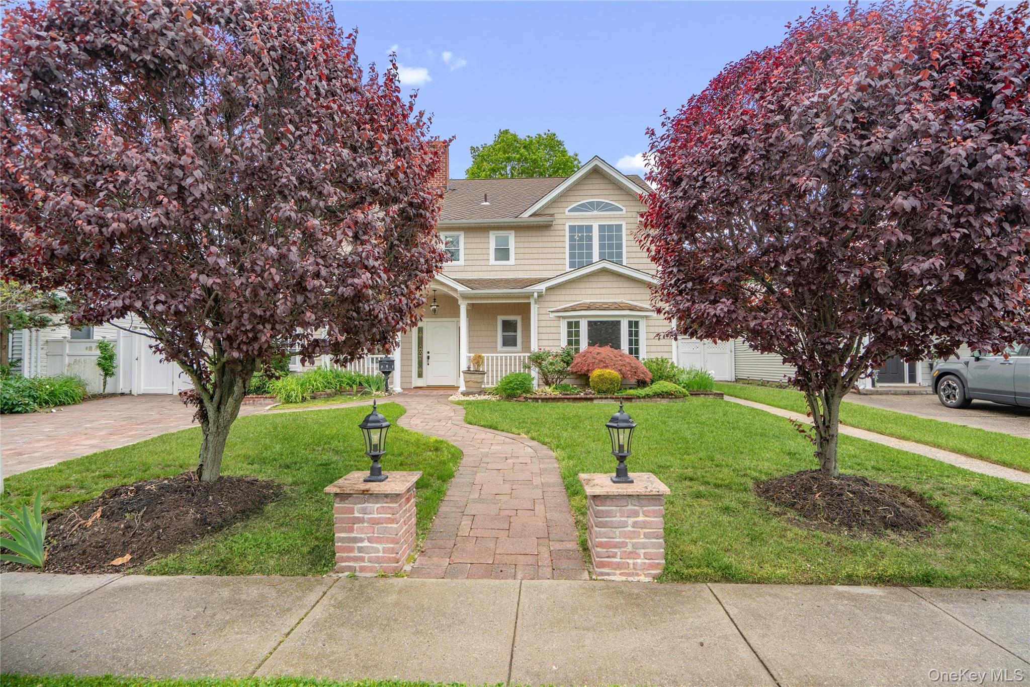 Single Family Water Lane S Nassau County, NY 11793, MLS-997642-2