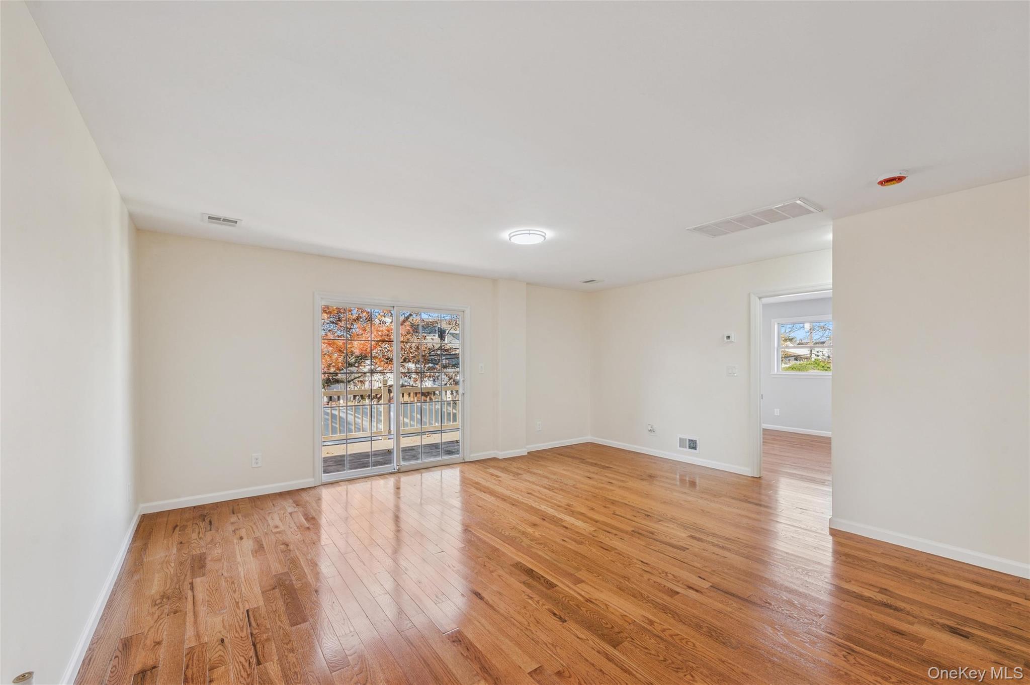 Single Family Water Lane S Nassau County, NY 11793, MLS-997642-23