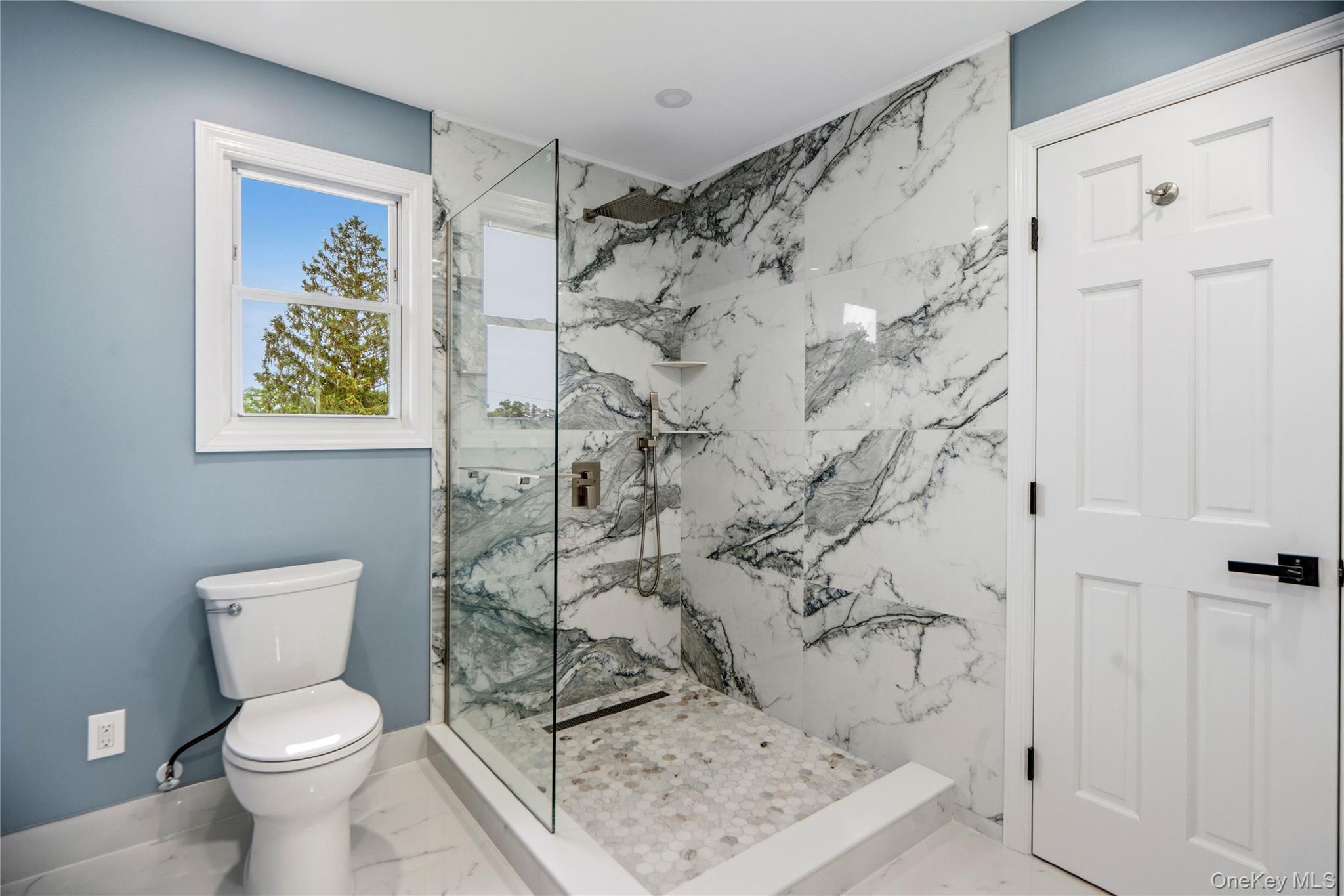 Single Family Water Lane S Nassau County, NY 11793, MLS-997642-27