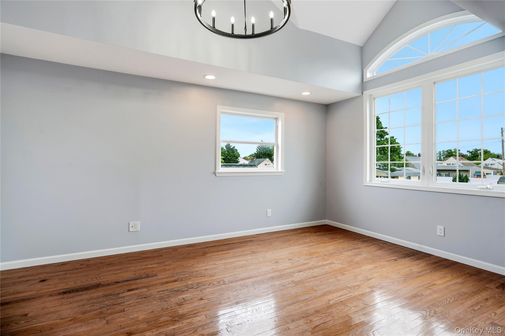 Single Family Water Lane S Nassau County, NY 11793, MLS-997642-29