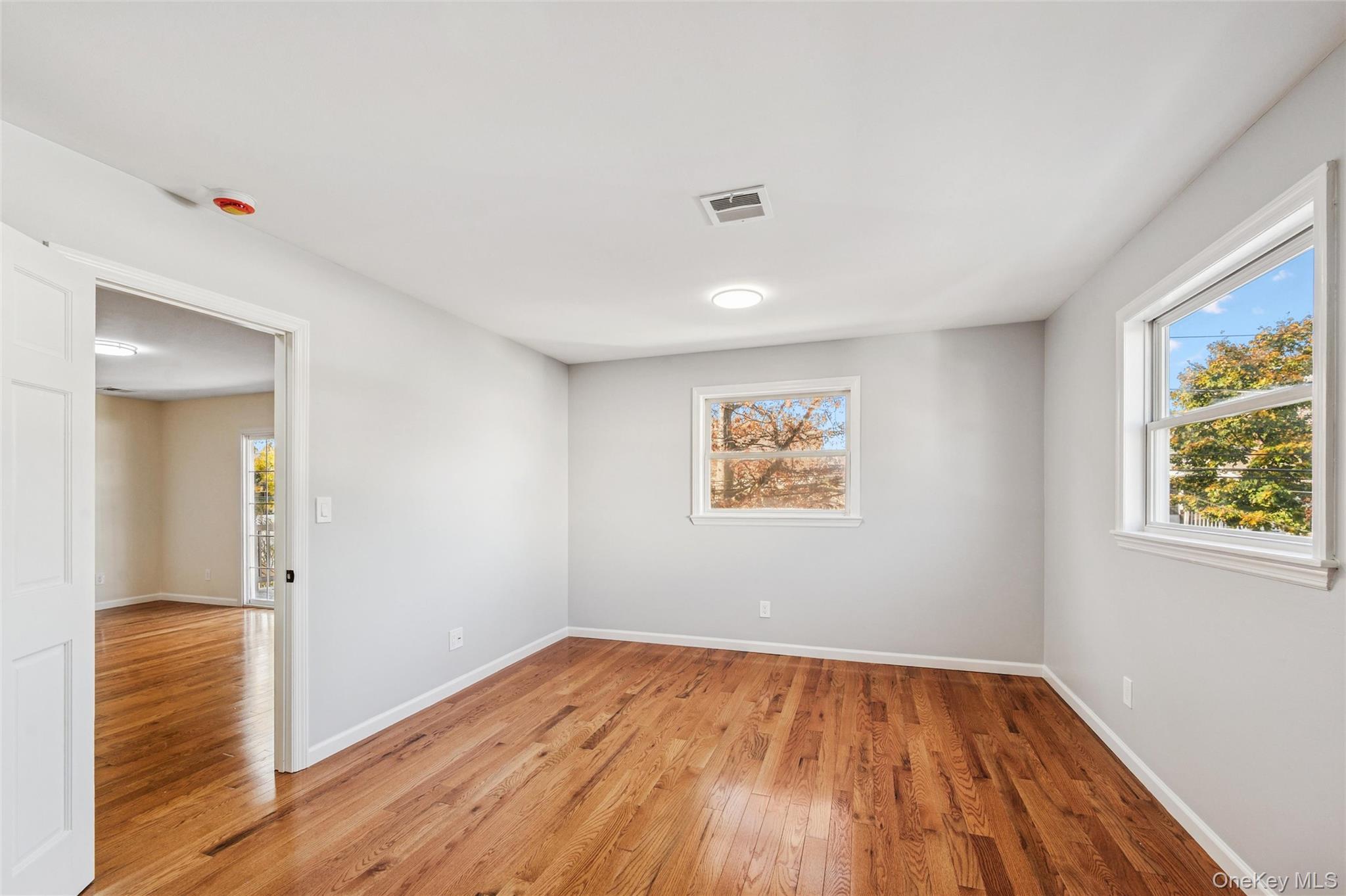 Single Family Water Lane S Nassau County, NY 11793, MLS-997642-34