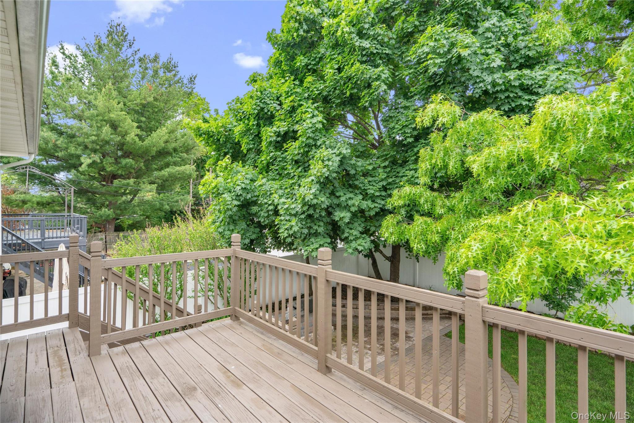 Single Family Water Lane S Nassau County, NY 11793, MLS-997642-35