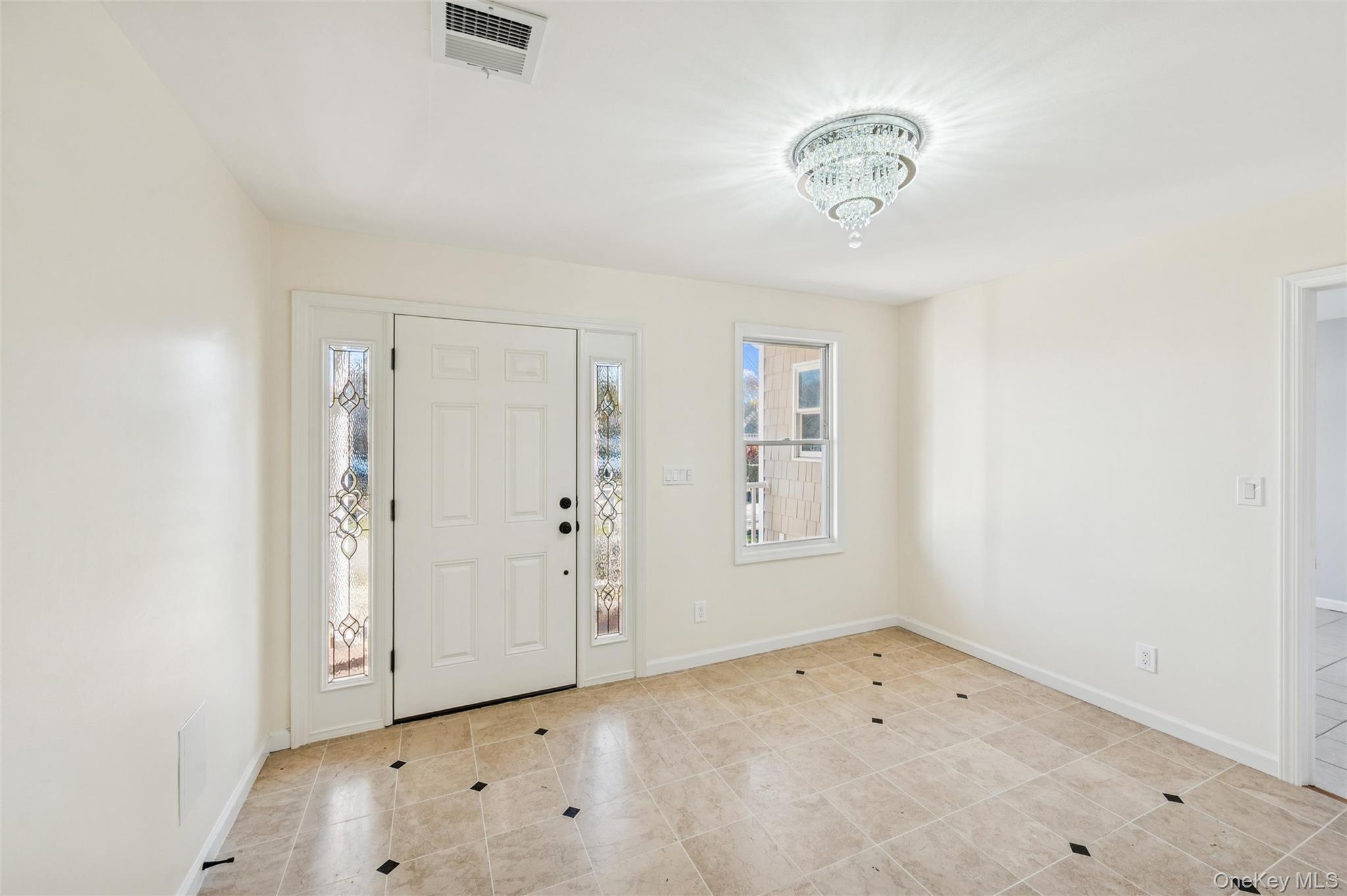 Single Family Water Lane S Nassau County, NY 11793, MLS-997642-4