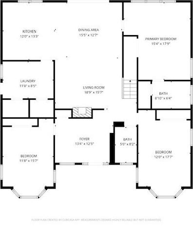 Single Family Water Lane S Nassau County, NY 11793, MLS-997642-43
