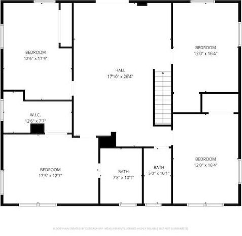 Single Family Water Lane S Nassau County, NY 11793, MLS-997642-44