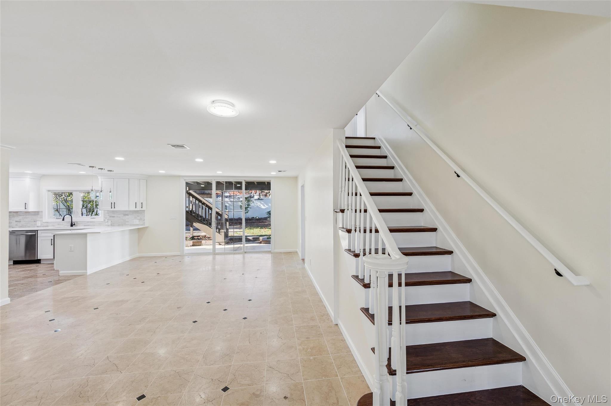 Single Family Water Lane S Nassau County, NY 11793, MLS-997642-5