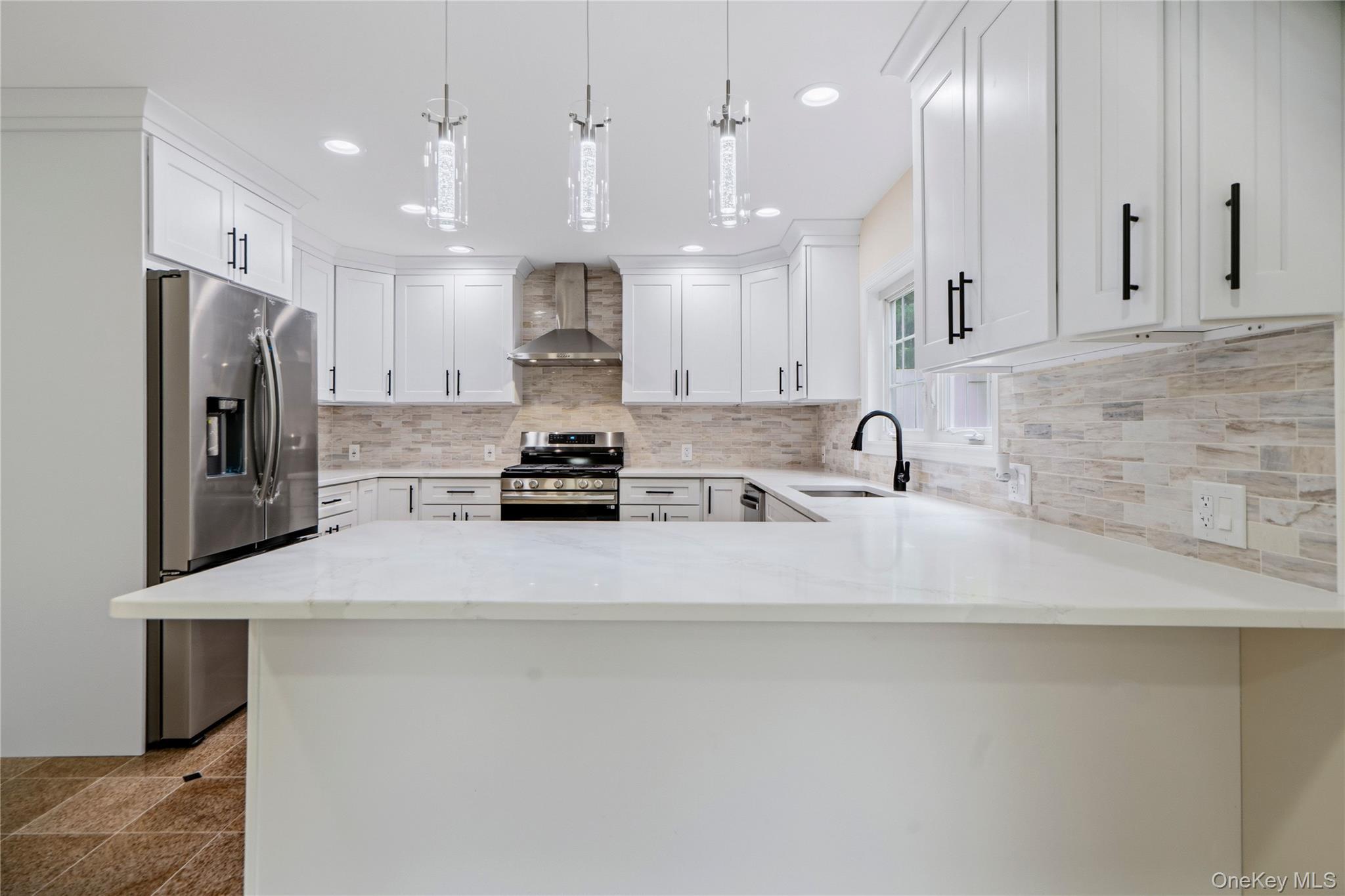 Single Family Water Lane S Nassau County, NY 11793, MLS-997642-6