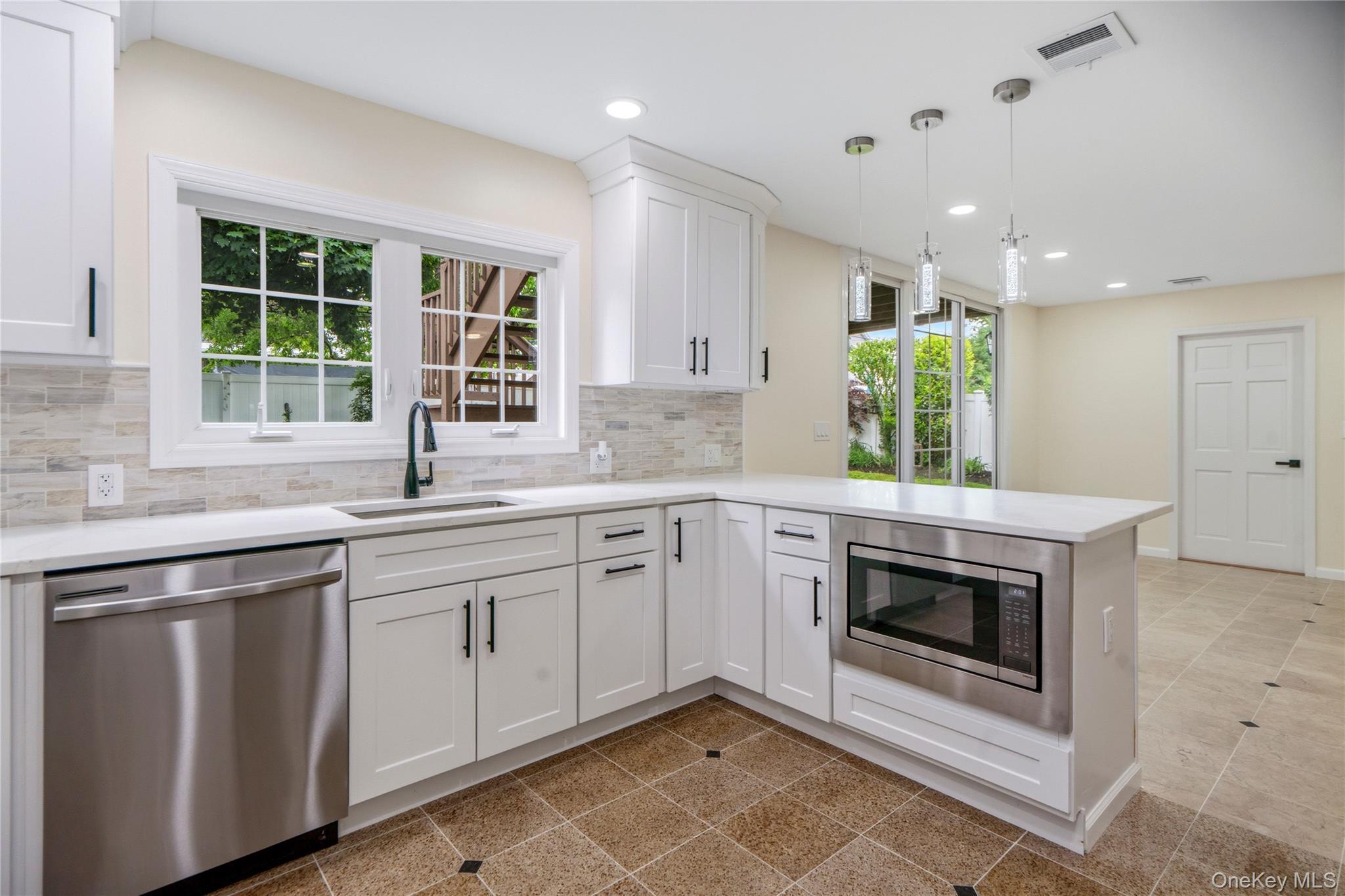 Single Family Water Lane S Nassau County, NY 11793, MLS-997642-8