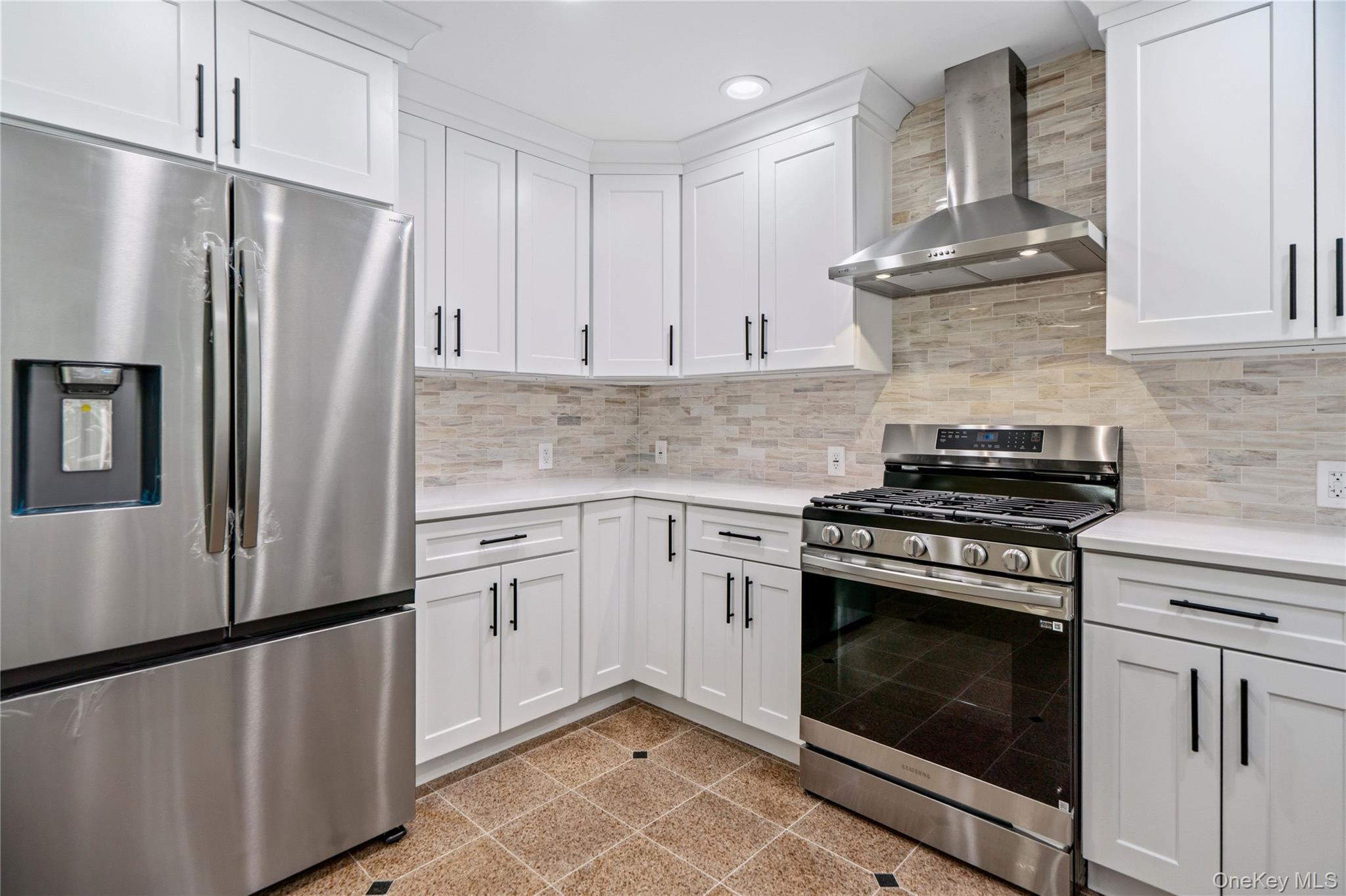 Single Family Water Lane S Nassau County, NY 11793, MLS-997642-9