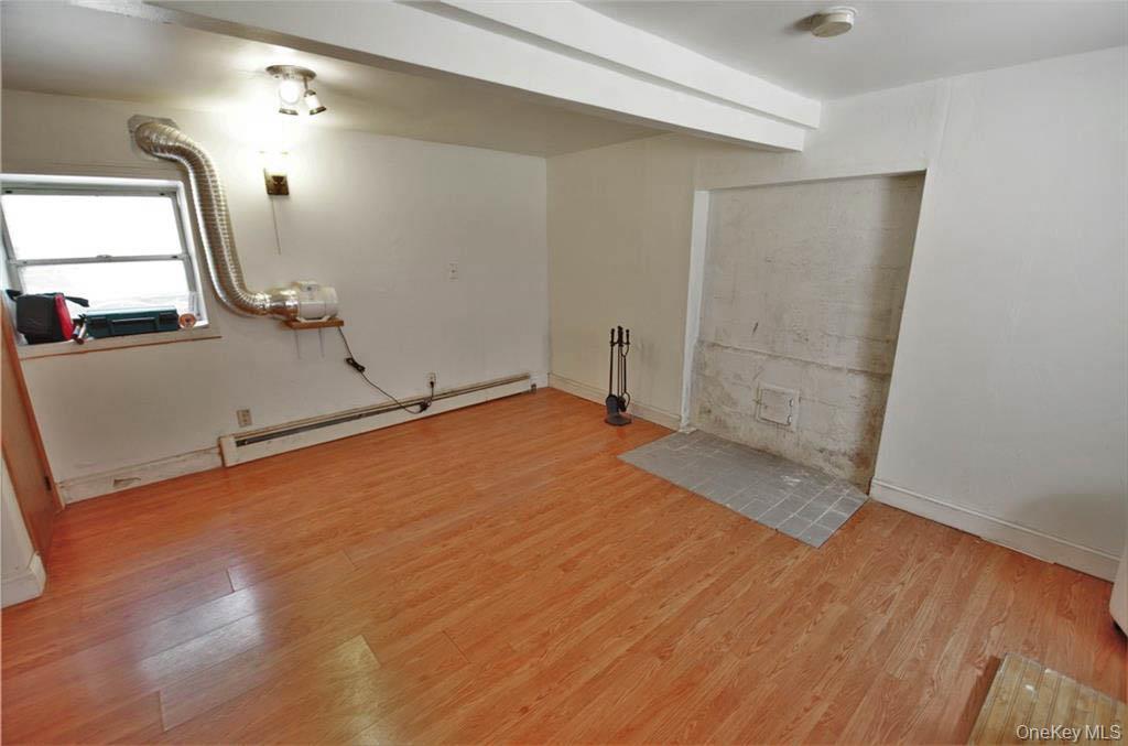 Single Family Woodland Orange County, NY 10940, MLS-997655-11