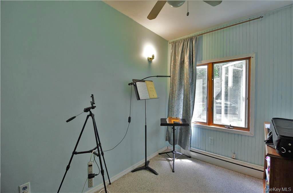 Single Family Woodland Orange County, NY 10940, MLS-997655-12
