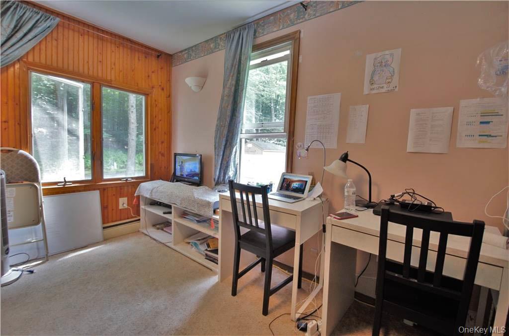 Single Family Woodland Orange County, NY 10940, MLS-997655-4