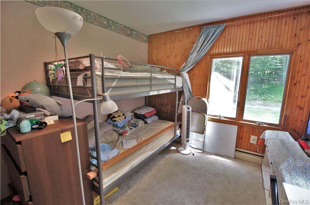 Single Family Woodland Orange County, NY 10940, MLS-997655-5