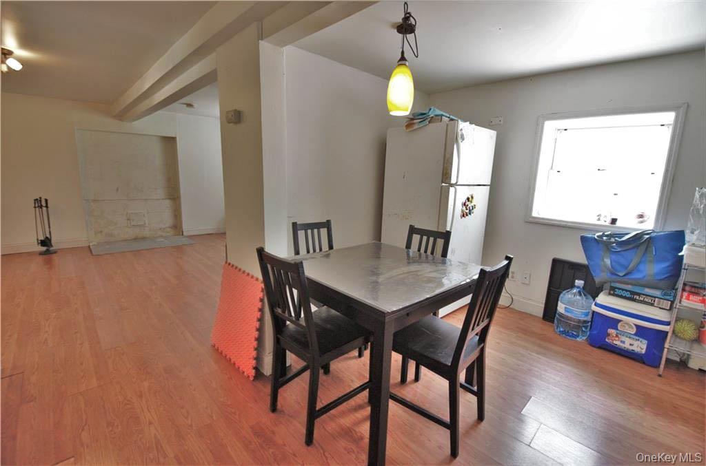 Single Family Woodland Orange County, NY 10940, MLS-997655-6