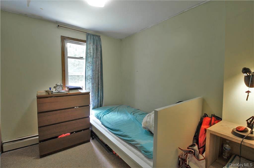 Single Family Woodland Orange County, NY 10940, MLS-997655-7