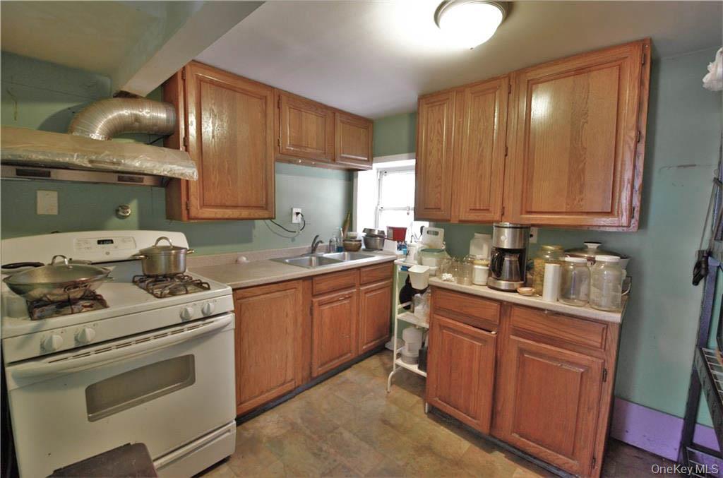 Single Family Woodland Orange County, NY 10940, MLS-997655-8