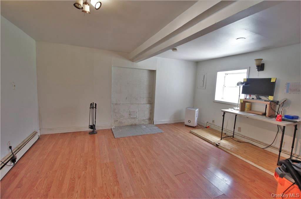 Single Family Woodland Orange County, NY 10940, MLS-997655-9