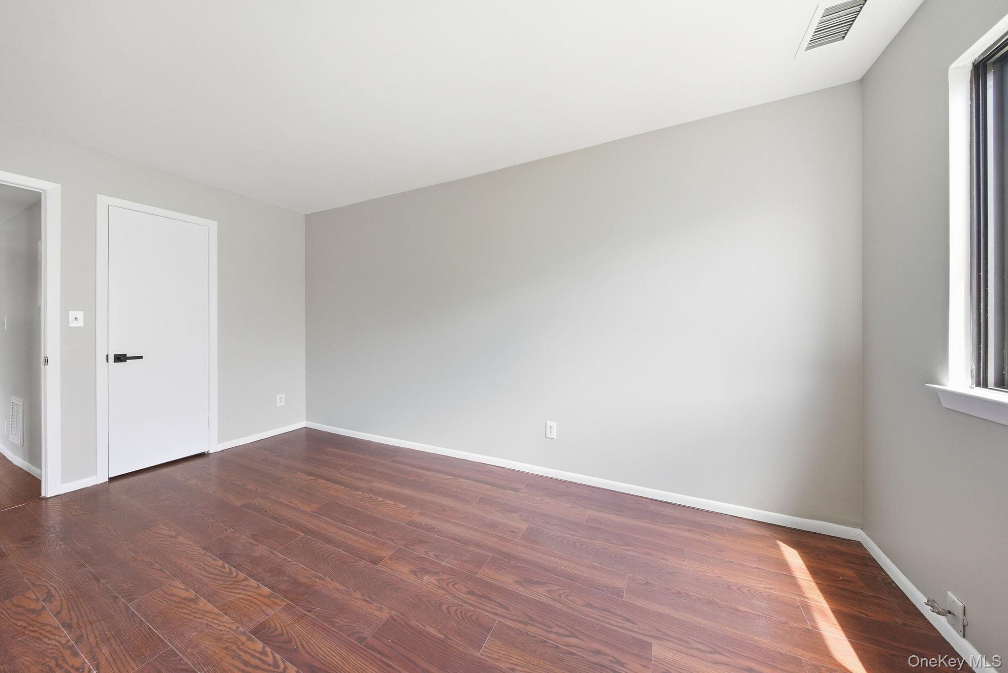 Single Family Sycamore Court Orange County, NY 10930, MLS-997661-12
